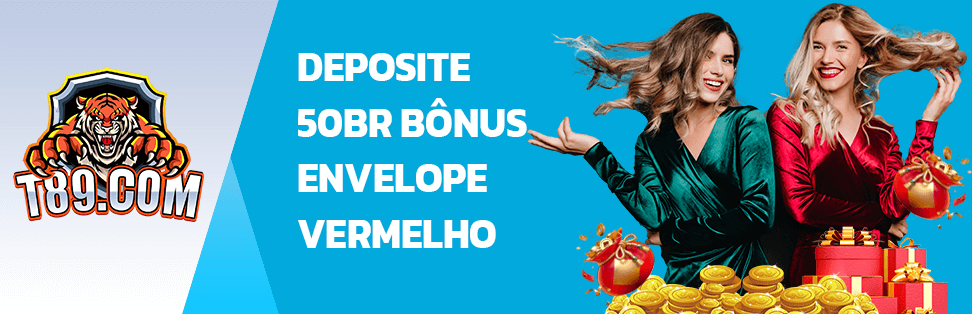 jogos de ganhar dinheiro e de fazer compra no shopping